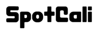 cropped spotcali negro.png